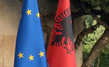 Ligji për portet turistike, reagon zyra e BE në Tiranë: Legjislacioni evropian kërkon transparencë dhe konkurrencë për dhënien e koncesioneve