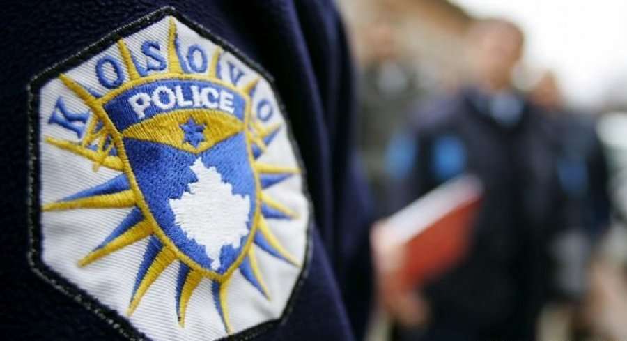 Sulmohet policia e Kosovës në veri
