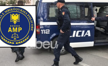 Vinin gjoba, dekonspironin dhe falsifikonin të dhënat e radarit, pezullohen 4 policë në Vlorë