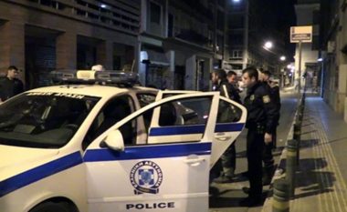 DETAJE/ Ngjarja e rëndë në Athinë, mësohet shkaku pse bandat u “krisën” me njëra-tjetrën