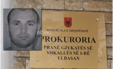 Prokuroria e Elbasanit kalon në gjykim dosjen e vëllezërve Manhasa
