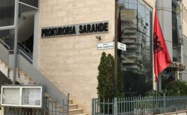 Prokuroria e Sarandës u sekuestron qindra m2 sipërfaqe toke Turizëm-Kanal i Çukës