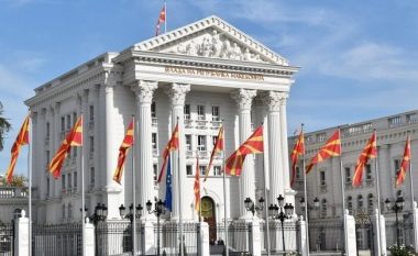 Propozimi francez, DW: Vazhdon gjëegjëza për kompromisin mes Sofjes dhe Shkupit