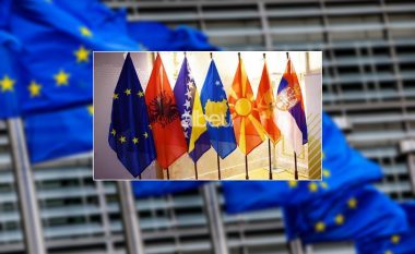 Lajm i mirë për Shqipërinë, BE bën kthesë të fortë sa i përket zgjerimit