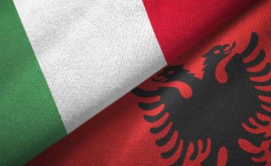 Rama jep lajmin: Shqipëria dhe Italia sapo kanë përfunduar negocimin teknik të marrëveshjes për pensionet