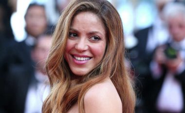 Shakira në periudhën e saj më të vështirë, rrezikon 8 vite burg në Spanjë