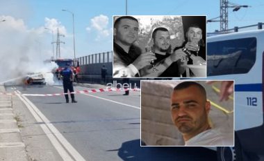 Vrasja e trefishtë në Fushë-Krujë, kërkohet marrja në pyetje e nipit të deputetit socialist
