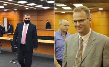 Administrativi i pezulloi, Gjykata e Lartë kthen në detyrë dy prokurorët e SPAK