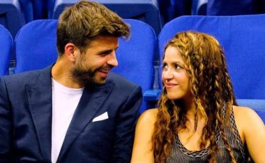 Pothuajse gjithçka, Shakira i bën ofertën miliona-dollarshe pas ndarjes, a pranoi Pique (FOTO LAJM)