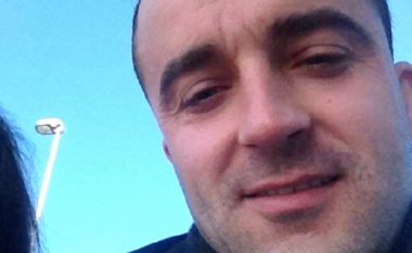 Aksident fatal në Itali, humb jetën 37-vjeçari shqiptar