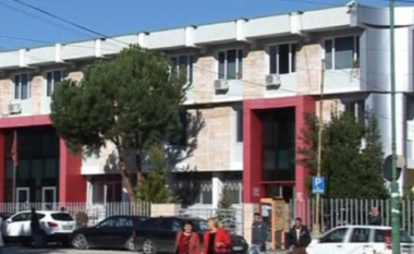 E ndërtuar me anë të pastrimit të parave, sekuestrohet apartamenti në Tiranë