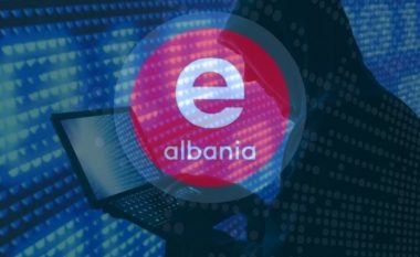 Kompania amerikane zbulon kush shtet fshihet pas sulmit kibernetik në Shqipëri