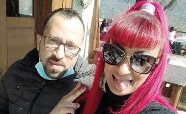 Brazilianja vret burrin në Itali, pas 3 muaj martesë: E godita 4 herë me çekiç në kokë e 18 herë me thikë, më tradhtonte me trans