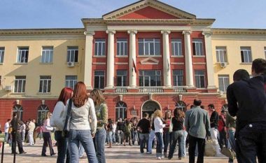 Aplikimi për universitet, publikohen datat, Kushi: Edhe të rinjtë nga Kosova mund të zgjedhin universitetet tona