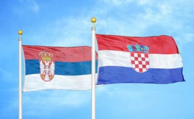 Raportet Kroaci-Serbi, ky është qëndrimi i kroatëve të Vojvodinës