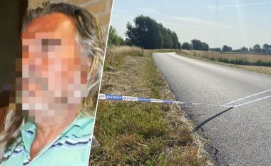 U vra në Belgjikë, vjehrri është i dyshuari kryesor për vrasjen e 28-vjeçarit shqiptar