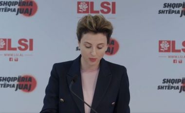“Thellohet skandali”, LSI vijon denoncimet për inceneratorët: SPAK të vërë para drejtësisë bosët e mega-aferës