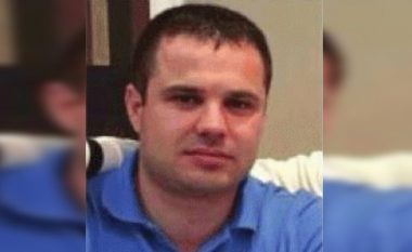 Albeu: “Është kthyer nga Dubai”, informacioni që çoi policinë në servisin e babait të Florenc Çapjas