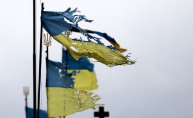 “Perëndimi, i lodhur nga agresioni”, Analiza e REL: Gjashtë muaj luftë… pesë gjërat që duhen rishikuar në luftën Rusi-Ukrainë