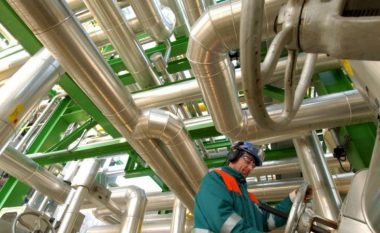 Gjermania dhe Kanadaja nënshkruajnë marrëveshje “historike” për hidrogjen