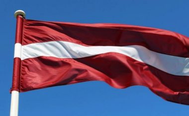 Parlamenti letonez akuza të forta ndaj Rusisë: Shtet sponsorizues i terrorizmit