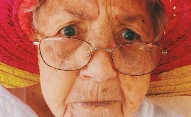 91-vjeçarja ndahet nga jeta dhe lë 5 milionë euro pasuri, të afërmit ngelin “me gisht në gojë” kur hapin testamentin