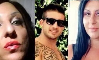 Vdekja e shqiptares Nevila Pjetri dhe transgjinorit, vrasësi i tyre arratiset për herë të dytë nga burgu