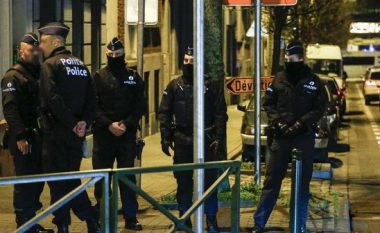 Përplasja për kokainën mes grupeve shqiptare “trazon” qytetin belg ku u ekzekutua Bledar Muça