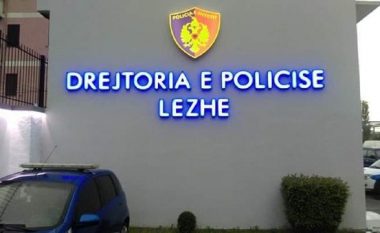 Lëviznin me lëndë narkotike me vete, arrestohet një person, procedohet 1 tjeter në Lezhë dhe Laç