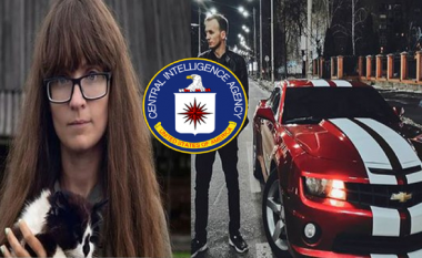 CIA “zbarkon” në Elbasan? Zbardhen detajet e misionit të tre agjentëve