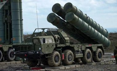 Lufta e madhe për Khersonin po fillon, misteri i raketës që ukrainasit po përdorin