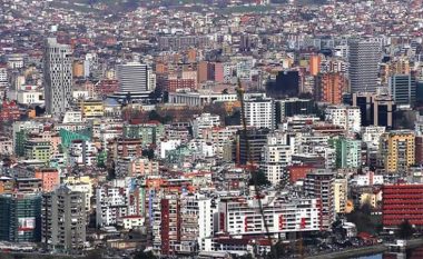 Investigimi i BIRN: Nga trafikantë droge në Spanjë, në biznesmenë të fuqishëm ndërtimi në Shqipëri! Kush janë 2 shqiptarët që kanë përfituar tendera