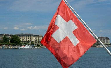 Zvicra kërkon mbi 114 mijë punëtorë, këto janë 10 profesionet me më shumë mungesa