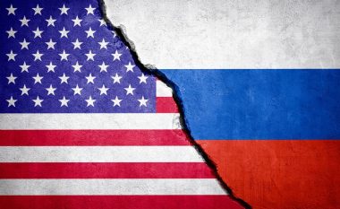 Paralajmëron Rusia: Nëse SHBA na konfiskon asetet, shënohet fundi i marrëdhënieve tona