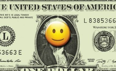 Sa para na duhen për të qenë të lumtur?