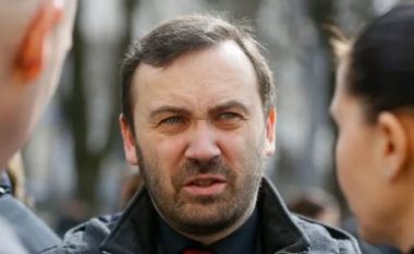“Gati për shënjestra të tjera të profilit të lartë”, ish-deputeti: Partizanët rusë janë përgjegjës për vrasjen e vajzës së aleatit të Putinit
