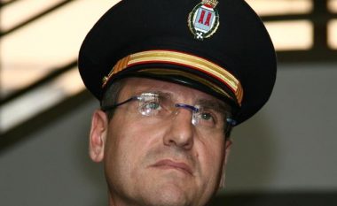 S’kishte qenë kurrë në universitet, bashkia zbulon se ish-shefi i policisë kishte diplomë false, dënohet me 918 mijë euro gjobë