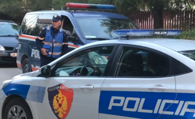 Gjendet e pajetë brenda hotelit turistja polake në Kavajë, reagon policia