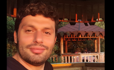 Ndërron jetë në moshë të re gazetari Nimet Isufi