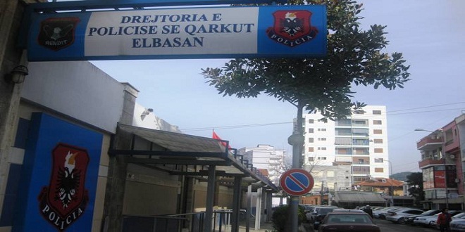 “I panjohuri më abuzoi”, 25-vjeçarja në Elbasan shokon mjekët dhe policinë