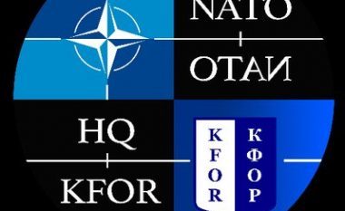 Tensionet ne Veri, KFOR-NATO: Jemi të përkushtuar për ta mbajtur Kosovën të sigurt (FOTO LAJM)