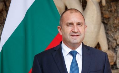 Shpërndahet Parlamenti, Bullgaria shkon në zgjedhje të parahoshme