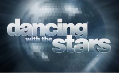 Pas Valbona Selimllarit dhe Kledi Kadiut, zbulohet anëtarja e tretë e jurisë së “Dancing with the Stars”