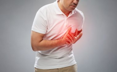 Mjekët pohojnë: Nëse bëni këtë gjë çdo ditë, mund të ulni rrezikun e infarktit