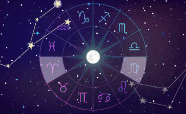 Bollëk në çdo aspekt, 3 shenjat e Horoskopit që do ta nisin Gushtin me “këmbën e djathtë”