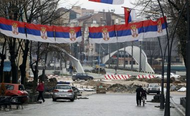 Lista Serbe nuk ndryshon qëndrim për pjesëmarrje në zgjedhje, as pas Ohrit