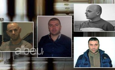 Çfarë është regjimi 41-bis ku vuajnë dënimin të burgosurit me rrezikshmëri të lartë; kufizimet dhe liritë