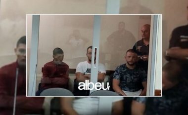 Tentuan të djegin 16-vjeçaren në Tiranë me benzinë, gjykata vendos: Njëri në burg, dy të tjerët “ja hedhin”