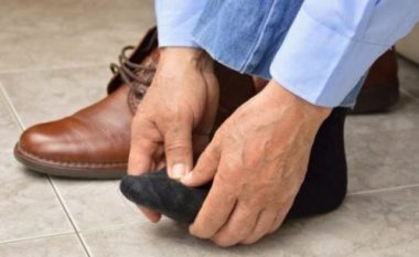 Kanceri, anemi dhe 6 sëmundje të tjera që vijnë pa shenja, si t’i dalloni në kohë