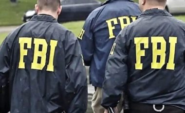Kush janë presidentët e SHBA-së të hetuar nga FBI ndër vite